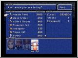 FF9