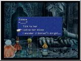 FF9