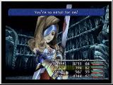 FF9
