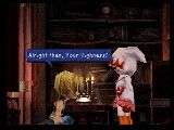 FF9