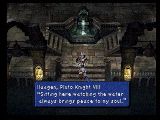 FF9