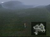 FF9