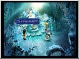 FF9