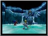 FF9