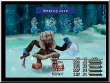 FF9