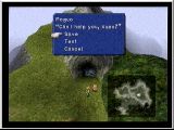 FF9