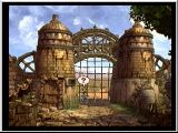 FF9