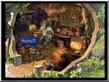 FF9