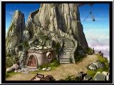 FF9