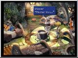 FF9