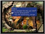 FF9