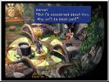 FF9