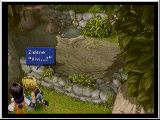FF9