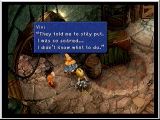 FF9