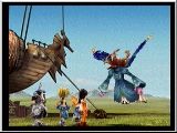 FF9