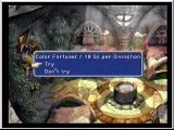 FF9