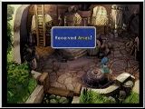 FF9
