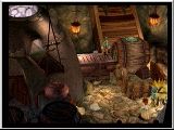 FF9