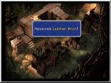 FF9