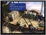 FF9