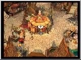 FF9