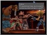 FF9