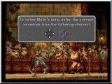 FF9
