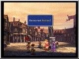 FF9