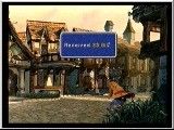 FF9