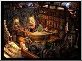 FF9
