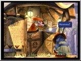 FF9