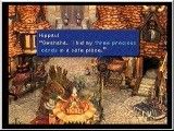 FF9