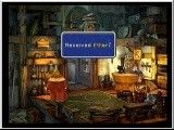 FF9