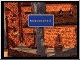 FF9