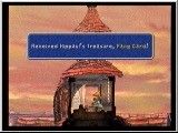 FF9