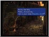 FF9