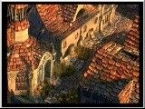 FF9