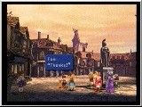 FF9