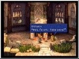 FF9
