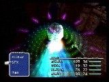 FF9