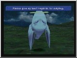 FF9