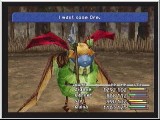 FF9