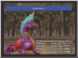 FF9