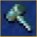 Hammer