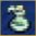 Hi-Potion