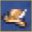 Straw Hat