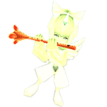 Eiko