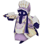 Quina