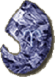 Aries Stone (Final Fantasy Tactics)