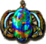 Beetle Charm (Final Fantasy Tactics)
